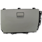 Land Rover Discovery Sport L550 Genuine Dashboard LH Glove Box Unit Beige