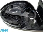 Range Rover Evoque L551 LHD /18-24 Right Side Wing Mirror Manual Folding 6-Wires - Image 4