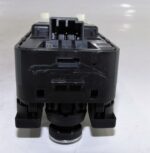 CPLA-14540-AG Land Rover Defender L663 Genuine Electric Window Switch Button - Image 8