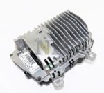 DT1T18D815FC Ford Transit Connect Genuine FoMoCo Bluetooth Stereo Head Unit - Image 3