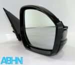 Range Rover Evoque L551 LHD /18-24 Right Side Wing Mirror Manual Folding 6-Wires - Image 5