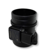 A0000943348 Mercedes-Benz Smart Genuine Continental Mass Air Flow Meter Sensor