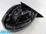Range Rover Evoque L551 LHD /18-24 Right Side Wing Mirror Manual Folding 6-Wires - Image 6