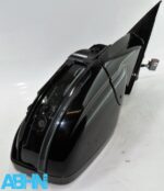 Range Rover Evoque L551 LHD /18-24 Right Side Wing Mirror Manual Folding 6-Wires - Image 8