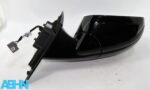 Range Rover Evoque L551 LHD /18-24 Right Side Wing Mirror Manual Folding 6-Wires - Image 9