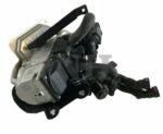 HX73-18K463-BA Jaguar XE X760 Genuine Eberspacher Webasto Auxiliary Heating Assy - Image 2