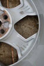 LR Range Rover Vogue 1x 255/55 R20 Inch Alloy Wheel Michelin Latitude Sport - Image 12