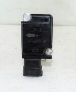 12788131 Saab 9-3 1.8-2.0L Genuine Hitachi Mass Air Flow Meter Sensor - Image 2