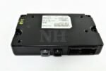 AM5T14D212ED Ford Fiesta Focus Genuine SYNC Bluetooth Voice Connectivity Module - Image 3