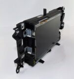 FW9310E889AB Discovery Sport L550 Front 8 SV Multifunctional Screen Display Unit - Image 2