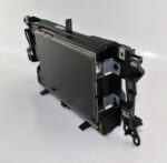 FW9310E889AB Discovery Sport L550 Front 8 SV Multifunctional Screen Display Unit - Image 3