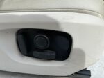 Land Rover Discovery Sport L550 Front Right Side Electric Leather Seat + Storage - Image 10