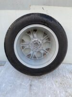 Range Rover Evoque Genuine Alloy Wheel & Pirelli Scorpion Tyre 235/60 18" Inch* - Image 5