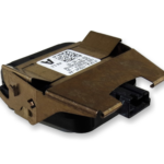 CPLA-17D547-AH Jaguar Land Rover Genuine Windscreen Rain and Light Solar Sensor