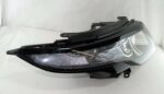 BJ32-13W0329-GC Range Rover Evoque L538 RH Side UK HID AFS Complete Headlight - Image 4
