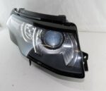 BJ32-13W0329-GC Range Rover Evoque L538 RH Side UK HID AFS Complete Headlight - Image 5