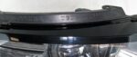 BJ32-13W0329-GC Range Rover Evoque L538 RH Side UK HID AFS Complete Headlight - Image 6