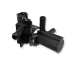 1013625070 Mazda 2 MK2 Genuine Denso Turbo Vacuum Solenoid Valve