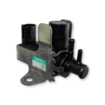1397000870 Honda Accord CR-V Civic Genuine Denso Turbo Vacuum Solenoid Valve