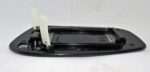 Volvo S60 S80 V70 /03-06 Left Side Door Mirror Glass 30634719 3001-879 3001-881 - Image 3