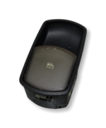 13206806RT Vauxhall Corsa D Genuine Passenger Side Electric Window Lifter Switch