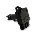 1X4312B579AB Jaguar Land Rover Petrol Genuine Denso Mass Air Flow Meter Sensor