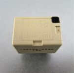 Suzuki Swift Splash Alto Multi-Purpose 4-Pin Relay Denso 156700-2480 12V - Image 3