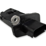 8V2112B579AA Ford Land Rover1.5-3.2L TDCi Genuine Mass Air Flow Meter Sensor