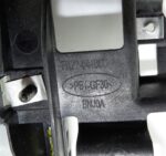 FW9310E889AB Discovery Sport L550 Front 8 SV Multifunctional Screen Display Unit - Image 11