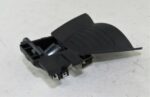9370431 BMW X1 F48 Genuine Front Windscreen Lane Departure Distance KaFAS Camera - Image 3