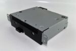 9676838180 Citroen C4 Genuine Continental RD5 L3 CEM00 Radio Stereo Head Unit - Image 3