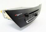 281150005RT Renault Laguna 07-15 Genuine CD Radio Player + Navigation Head Unit - Image 5