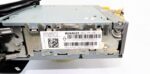281150005RT Renault Laguna 07-15 Genuine CD Radio Player + Navigation Head Unit - Image 7