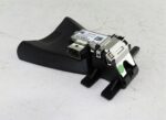 9370431 BMW X1 F48 Genuine Front Windscreen Lane Departure Distance KaFAS Camera - Image 5