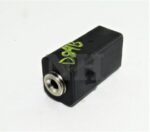 7M5T-19A164-AA Ford Fiesta C-Max Genuine Aux In Audio Socket Connection - Image 2