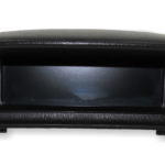 9664644280 Peugeot 308 CC Genuine Dash Multi Functional Screen Display Unit