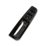 8679670 Volvo S40 V50 Genuine Right Side Electric Window Lifter Switch