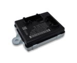 BV6N14B533BF Ford Focus MK3 Left Side Door PDM HIGH Control Module Unit