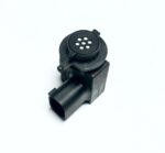 6926460 BMW 3 4 5 Series Genuine Heater Air conditioning/AUC Sensor - Image 3