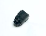6926460 BMW 3 4 5 Series Genuine Heater Air conditioning/AUC Sensor - Image 4