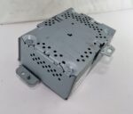 HY7T18C815VT Ford Ecoboost Multi Functional Infotainment Head Unit - Image 2