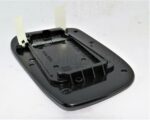 Volvo S60 S80 V70 /03-06 Left Side Door Mirror Glass 30634719 3001-879 3001-881 - Image 4