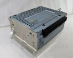 F1BT18C815HL Ford B-Max Genuine RADIO NH AHU CD Player Radio Head Unit - Image 2