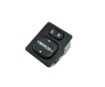 Genuine Toyota Corolla Auris Electric Wing Mirror Adjusting Control Switch