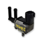 K5T48474 Nissan Almera Note Micra K12 Genuine Denso Turbo Vacuum Solenoid Valve