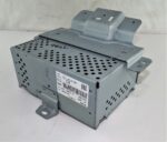 HY7T18C815VT Ford Ecoboost Multi Functional Infotainment Head Unit - Image 5