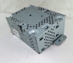 HY7T18C815VT Ford Ecoboost Multi Functional Infotainment Head Unit - Image 6