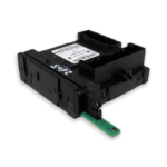 Genuine VW Golf Mk6 (2009-2013) Front Window Regulator Control Module 5K0959792A