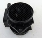 30611533 Volvo S40 V40 Genuine Siemens Petrol Mass Air Flow Meter Sensor - Image 4
