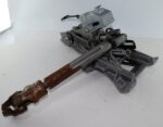 BJ323K772AD LR Discovery Sport L550 RHD RH Power Steering Column Assembly - Image 3